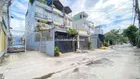 BÁN NHÀ GẦN CHỢ CẦU ĐỒNG NGÃ TƯ GA