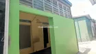 Siêu Hiếm 🌹 Vĩnh Quỳnh Sổ Đỏ 40m2 Siêu Đẹp Giá Đầu Tư 3ty750