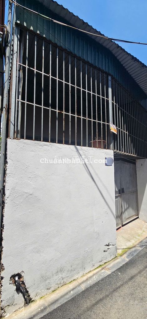 💥 💥 Bán Nhà 65m2 Thôn Đoài,Nam Hồng - Đường Trải Nhựa,Gần Hồ Điều Hoà