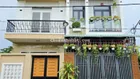 NHÀ ĐẸP 67M2, 2 TẦNG, HOÀN CÔNG, ĐƯỜNG Ô TÔ, GẦN BẾN XE MIỀN ĐÔNG MỚI.