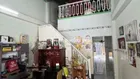 Bán nhà Đường Lê Tấn Bê, P. An Lạc , Bình Tân