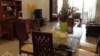 Bán gấp chung cư A2 Phan Xích Long, Quận Phú Nhuận giá rẻ.