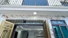 Nhà Đồng Mai 4Tx30m2, Oto Lùi Cửa. Gần Bến Xe Yên Nghĩa. Sát Trường C1