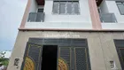 ✅Bán Nhà 131/32 Kênh 26/3 BHH Bình Tân DT:5-11M 4lầu 4Pn,5Wc 5ty nhinh