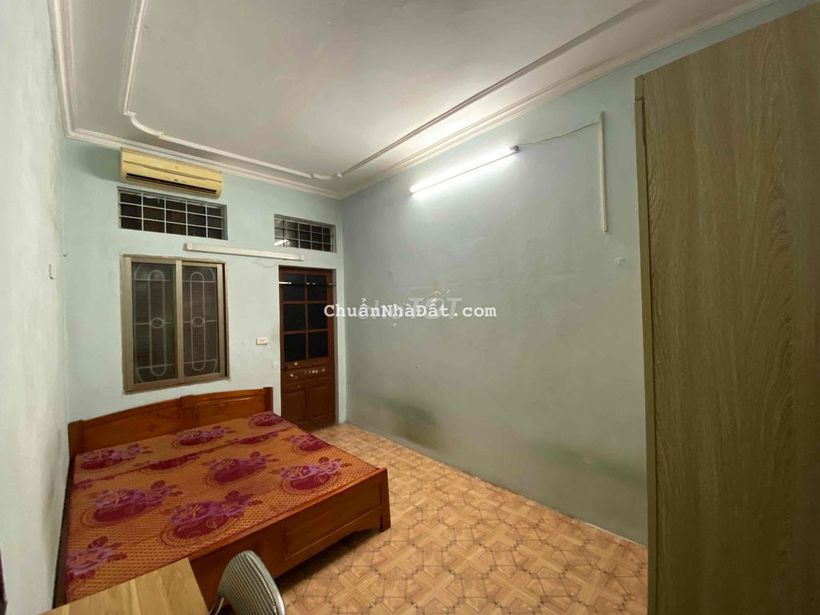 Cho Thuê nhà nguyên căn