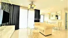 Chính chủ gửi bán căn 2N+1/2VS 70m2 chỉ 3.3 tỷ - Vinhomes Ocean Park