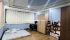 HẺM NHƯ MẶT TIỀN - 73M2 ( 4M X 18M ) 2 TẦNG 4PN NHÀ MỚI ĐẸP VÀO Ở NGAY