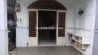 Nhà hẻm xe tải Đặng Văn Bi-Võ Vân Ngân, sân rộng