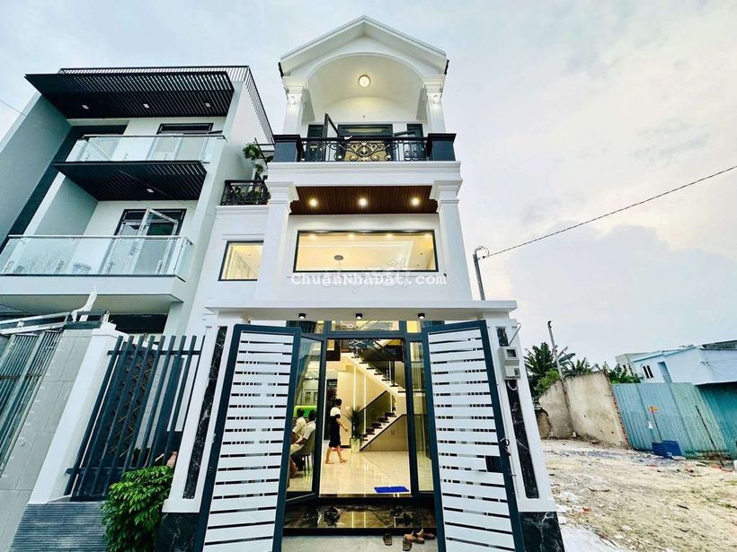 ☘️☘️💯 điểm đẳng cấp☘️☘️có kỹ sư thiết kế riêng phong cách hiện đại☘️