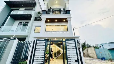 ☘️☘️💯 điểm đẳng cấp☘️☘️có kỹ sư thiết kế riêng phong cách hiện đại☘️