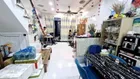 NHỈNH 4 TỈ- ĐẸP KIÊN CỐ-4❌10-3 PN - CẠNH LOTTE - CÁCH MT 50 MET