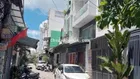 🌹Đường Số 8, 58m2, 2 tầng, Dt: 4 x 15, Giá: 4.7 tỷ 🌹 Bình Hưng Hòa - B