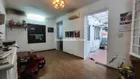 Cho thuê tập thể tầng 1 phố Ngọc Khánh, Ba Đình, ô tô, 95m2, full,10tr