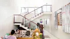 NHÀ 107M2, NGANG 5M, 2 TẦNG, ĐƯỜNG ÔTÔ, GẦN BX MIỀN ĐÔNG MỚI,LONG BÌNH