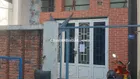 🏡 BÁN NHÀ GIÁ TỐT – ĐÔNG HƯNG THUẬN 2, Q.12 – GẦN KDC AN SƯƠNG -3,35 T