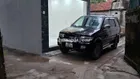 NHÀ CÁT QUẾ LÔ GÓC 3 THOÁNG, ÔTÔ VÀO NHÀ GIÁ ĐẦU TƯ CỰC ĐẸP