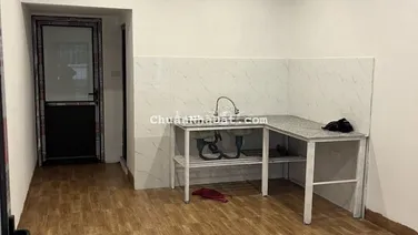 Cho thuê nhà riêng Xuân Đỉnh, Tây Hồ, Hà Nội