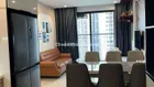 SIÊU HÓT CĂN 3PN/2VS CHỈ 3,980 TỶ TẠI VINHOMES OCP