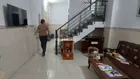 Nhà 5x25 ,hẻm ôtô gần chợ Lạc Quang Cầu Tham Lương