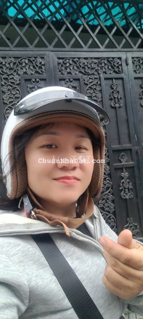 (64B) BÁN NHÀ KỀ TÊN LỬA  4,2 X 16, 4 TẦNG, HẺM XE HƠI 6M, CHỈ 5xx TỶ