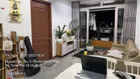 Tôi cần bán căn hộ Dragon Hill 1 - 2PN 2WC view Phú Mỹ Hưng