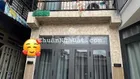 Nhà hẻm Võ Duy Ninh giáp Q1, 33m2 1 trệt 1 lầu nhà đẹp