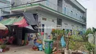 nhà đúc 1 tấm phường hiệp thành Q12 dt: 105m2