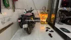 BÁN NHÀ ĐẸP HẺM 657 BA ĐÌNH – P9, Q8 – 3.8 TỶ TL