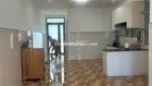 Cần bán gấp căn hộ Bình Đông Xanh, phường Bình Đông ,Q8