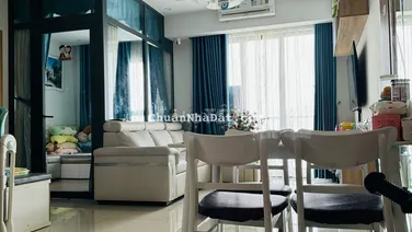 🍀CHÍNH CHỦ BÁN 1PN EMERALD, HIẾM CÓ KHÓ TÌM, NHÀ FULL NỘI THẤT ĐẸP🍀