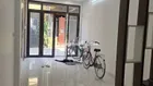 Thúy Lĩnh, Lĩnh Nam ,ban nhà mới 5 tầng,40m²,3,5tỷ ,ôtô đỗ cửa