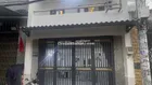 nhà bán hẻm xe hơi phan anh đi vào