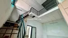 NHÀ 2 TẦNG NGANG 10M-HẼM BA GÁC-TIỆN SỬA MỚI-3PN-DTSD GẦN 70M2
