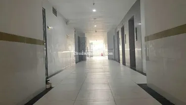 Bán chung cư Viện bỏng Lê Hữu Trác, Yên Xá, 80m, 2pn, full đồ, 4.32tỷ