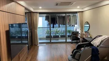 Tôi cần bán chung cư Viện 103, Văn Quán 113m2, 3ngủ, 2 vs chỉ 5.25 tỷ