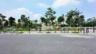 SẴN DÒNG TIỀN - OTO 7 CHỖ VÀO TẬN ĐẤT -30 RA ĐƯỜNG OTO TRÁNH– CÁCH ĐƯỜ