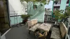 Bán nhà 1/ Sơn Kỳ, P. Sơn Kỳ, Tân Phú. Dt: 5x15m. Đúc 1 trệt, 1 Lầu