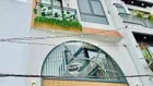 ĐỊNH CƯ CẦN BÁN TÂN DƠN, GÒ VẤP, GIÁ 4 TỶ690/58,5(4,5x13), 2 LẦU, SHR