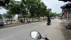 SẴN NHÀ CẤP 4 Ở NGAY HOẶC CHO THUÊ TẠO DÒNG TIỀN ỔN ĐỊNH -