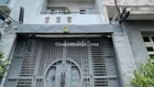 Bán nhà Phạm Văn Chiêu 3 Tầng 70m² hẻm xe hơi đúng 5.29 tỷ