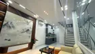 BÁN NHÀ ĐẸP KHƯƠNG TRUNG – TẶNG FULL NỘI THẤT – GIÁ CHỈ 3.1 TỶ