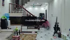 Cho thuê 4 căn ở Vân Canh phù hợp ở , nhà mới, full đồ