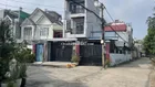 Bán nhà riêng đường Đặng Văn Bi gần Vinamilk 68m2 chỉ 5.3 tỷ