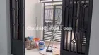 Cho Thuê Nhà Cấp 2PN Nhà Mới..Hẻm 6m TTH gần BV Q12.Dt:4x18m