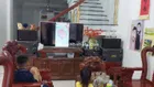 💥💥💥NHÀ 4 TẦNG ĐẸP – FULL NỘI THẤT – Ở NGAY💥💥💥