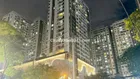 Bán căn hộ Central Premium 856 Tạ Quang Bửu, P5, Q8. 3.8ty ,73m2