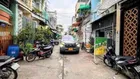 Bình Tân -Hem thông 6m- sát mặt tiền đường -4x12-2tầng-Nhỉnh 4tỷ