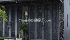 Bán nhà chính chủ hẻm 257 Nguyễn Bình, Phú Xuân SHR , dọn vào ở ngaay