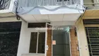 Cho thuê nhà nguyên căn.Đường Lương Ngọc Quyến.P5.Quận Gò Vấp.