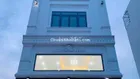 Bán Nhà 44/12 Hồ Văn Long,BHHB. DT: 5.5*11M 4Lầu 5Pn,5wc. Giá 4.35tỷ